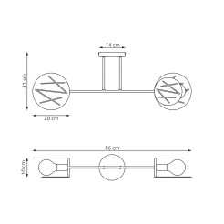 FRICK 2 BL 1415/2