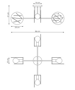 FRICK 4 BL 1415/4