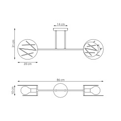 FRICK 2 WH 1416/2