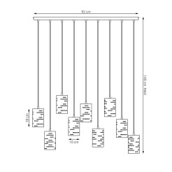 TANK 9 BL 1431/9