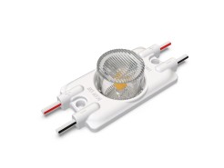 MODUŁ LED  EKO-EDGE1 7000K EKM1524