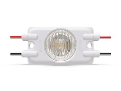 MODUŁ LED  EKO-EDGE1 7000K EKM1524