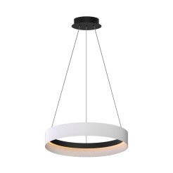 Lampa wisząca ORBITA 52W LED ML1186