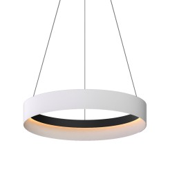 Lampa wisząca ORBITA 52W LED ML1186