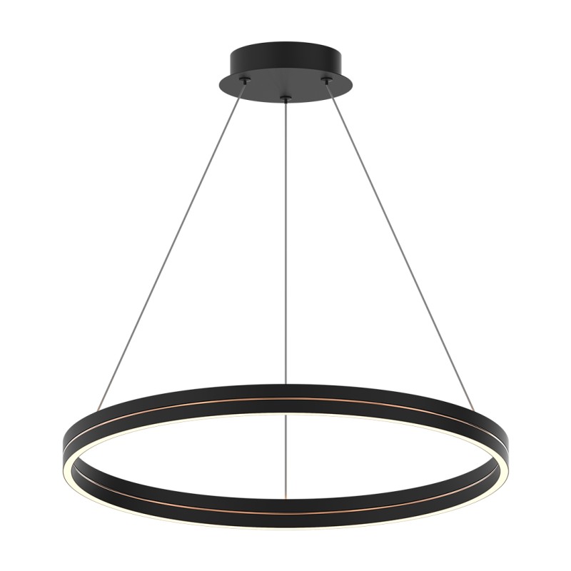 Lampa wisząca GRAVITY 36W LED ML1183