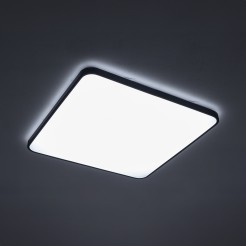 AGNES SQUARE LED PRO 10988