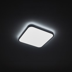 AGNES SQUARE LED PRO 10990