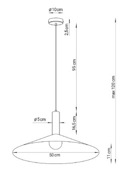 CAPRI S srebrny 41012