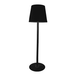 Lampka nocna Toscana black 2W ML1293