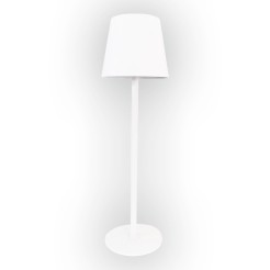 Lampka nocna Toscana white 2W ML1294