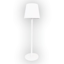 Lampka nocna Toscana white 2W ML1294