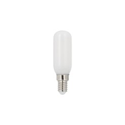 BULB LED E14, T25, 4W 11525