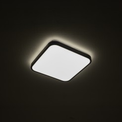 AGNES SQUARE LED PRO 10983