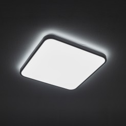 AGNES SQUARE LED PRO 10992