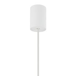 Lampa wisząca Nowodvorski 5455