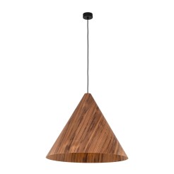 SOLIS WOOD DĄB CIEMNY 10598