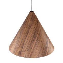 SOLIS WOOD DĄB CIEMNY 10598