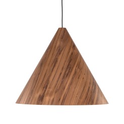 SOLIS WOOD DĄB CIEMNY 10598