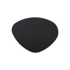 STONE BLACK KINKIET 2 10631