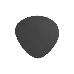 STONE BLACK KINKIET 2 10631