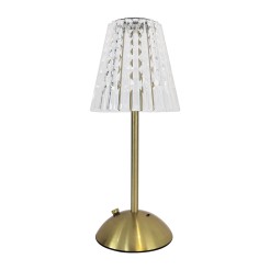 Lampka nocna Elba 1,6W ML1292