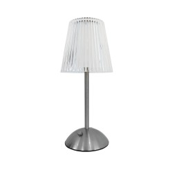 Lampka nocna Tacoma 1,6W ML1291