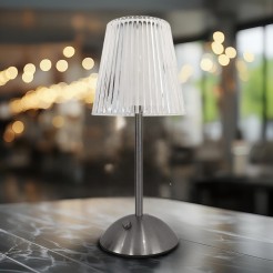 Lampka nocna Tacoma 1,6W ML1291