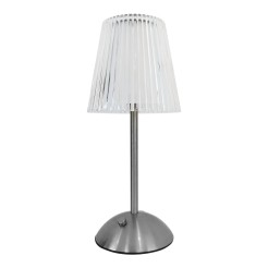 Lampka nocna Tacoma 1,6W ML1291